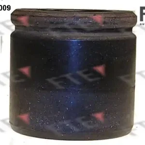 Remzadel\\/remklauw zuiger FTE RKS8635009 In De Mode