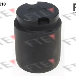 Remzadel\\/remklauw zuiger FTE RKS8635010 In De Mode