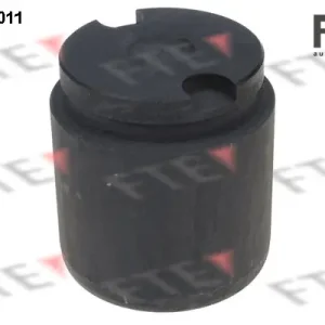 Remzadel\\/remklauw zuiger FTE RKS8635011 Groothandel