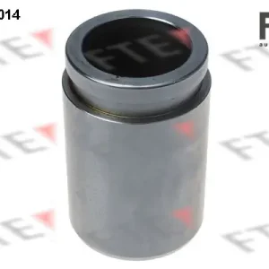 Remzadel\\/remklauw zuiger FTE RKS8635014 Aanbieding