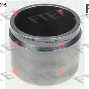 Remzadel\\/remklauw zuiger FTE RKS8635015 Gereduceerde Prijs