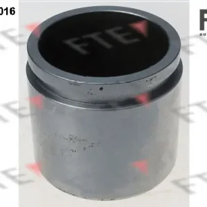 Remzadel\\/remklauw zuiger FTE RKS8635016 Shop Nu