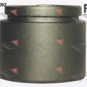 Remzadel\\/remklauw zuiger FTE RKS8636002 Korting