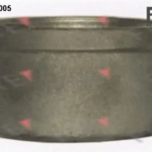 Professioneel Remzadel\\/remklauw zuiger FTE RKS8636005