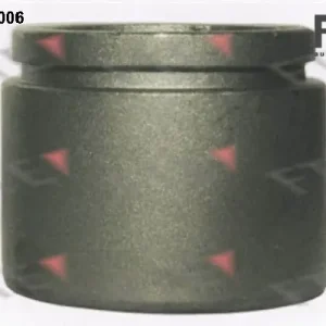 Remzadel\\/remklauw zuiger FTE RKS8636006 Handgemaakt