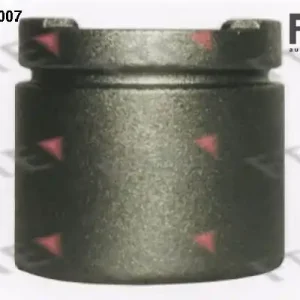 Rechtstreeks Van De Fabrikant Remzadel\\/remklauw zuiger FTE RKS8636007