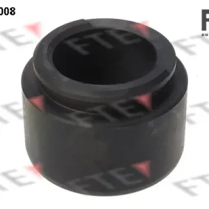 Gratis Verzending Remzadel\\/remklauw zuiger FTE RKS8636008