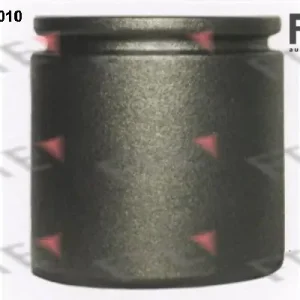 Remzadel\\/remklauw zuiger FTE RKS8636010 Korting