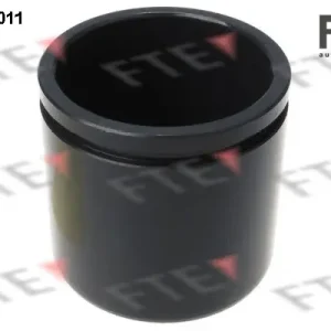 Remzadel\\/remklauw zuiger FTE RKS8636011 Rechtstreeks Van De Fabrikant