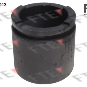 Remzadel\\/remklauw zuiger FTE RKS8636013 Seizoensaanbieding