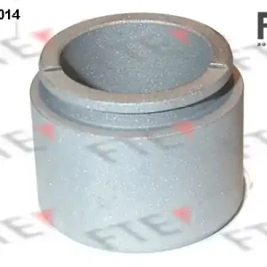 Shop Nu Remzadel\\/remklauw zuiger FTE RKS8636014