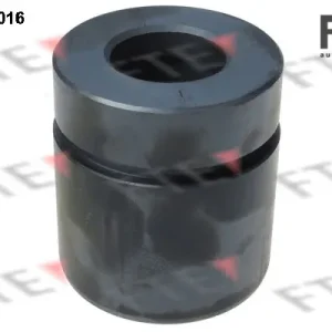 Remzadel\\/remklauw zuiger FTE RKS8636016 Plaats Bestelling