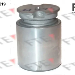 Beste Prijs Remzadel\\/remklauw zuiger FTE RKS8636019