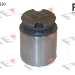 Remzadel\\/remklauw zuiger FTE RKS8636020 Betaalbaar