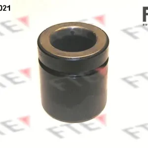 Direct Verzonden Remzadel\\/remklauw zuiger FTE RKS8636021