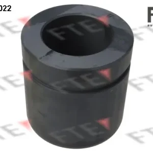 Remzadel\\/remklauw zuiger FTE RKS8636022 Handgemaakt