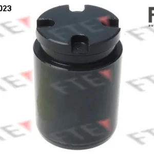 Remzadel\\/remklauw zuiger FTE RKS8636023 Trendy