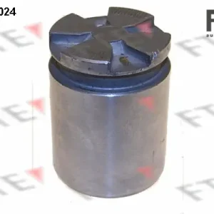 Remzadel\\/remklauw zuiger FTE RKS8636024 Voordeelprijs