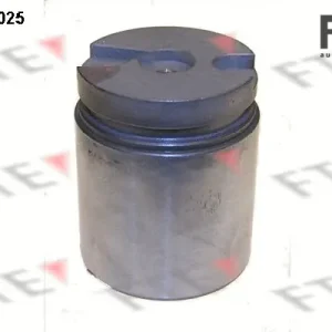 Remzadel\\/remklauw zuiger FTE RKS8636025 Bestel Nu