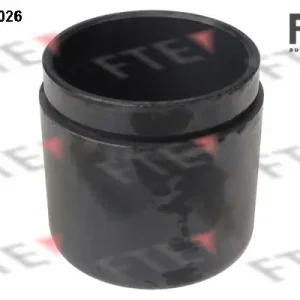 Op = Op Remzadel\\/remklauw zuiger FTE RKS8636026