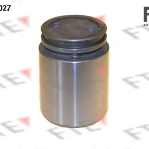 Remzadel\\/remklauw zuiger FTE RKS8636027 Populair