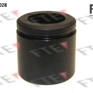 Remzadel\\/remklauw zuiger FTE RKS8636028 Budget