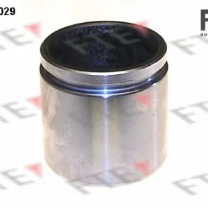 Remzadel\\/remklauw zuiger FTE RKS8636029 Tijdelijk Beschikbaar