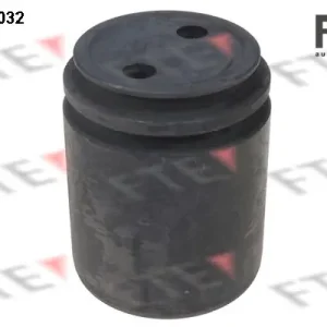 Remzadel\\/remklauw zuiger FTE RKS8636032 Koop Online