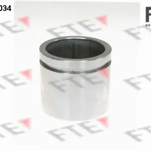 Remzadel\\/remklauw zuiger FTE RKS8636034 Merkproduct