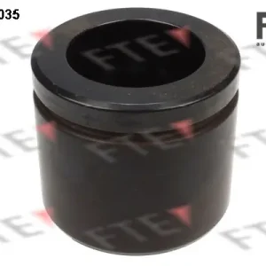 Remzadel\\/remklauw zuiger FTE RKS8636035 Bulkbestelling