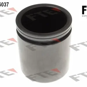 Remzadel\\/remklauw zuiger FTE RKS8636037 Shop Nu