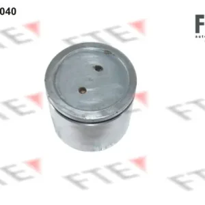 Nu Kopen Remzadel\\/remklauw zuiger FTE RKS8636040