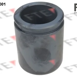 Gecertificeerd Remzadel\\/remklauw zuiger FTE RKS8637001