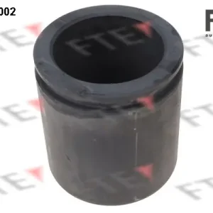 Exclusieve Aanbieding Remzadel\\/remklauw zuiger FTE RKS8637002