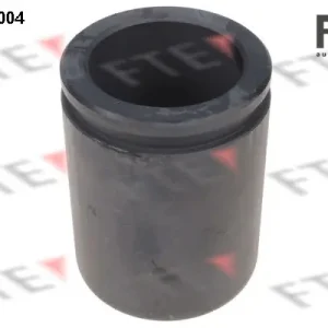 Shop Nu Remzadel\\/remklauw zuiger FTE RKS8637004