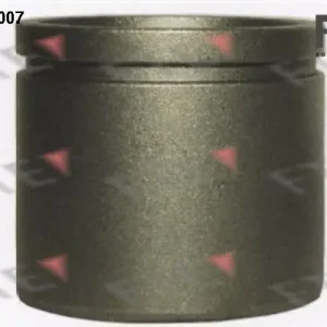 Flitsaanbieding Remzadel\\/remklauw zuiger FTE RKS8637007