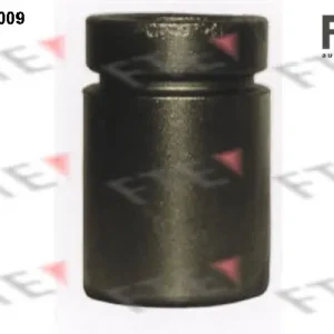 Remzadel\\/remklauw zuiger FTE RKS8637009 Uitverkoop