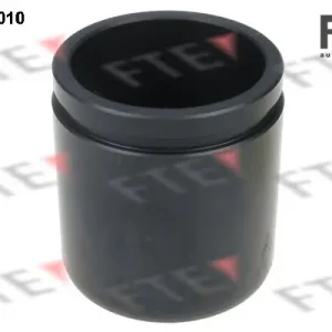 Remzadel\\/remklauw zuiger FTE RKS8637010 Gecertificeerd