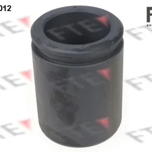 In De Mode Remzadel\\/remklauw zuiger FTE RKS8637012