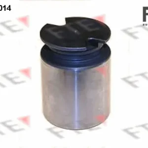 Budget Remzadel\\/remklauw zuiger FTE RKS8637014