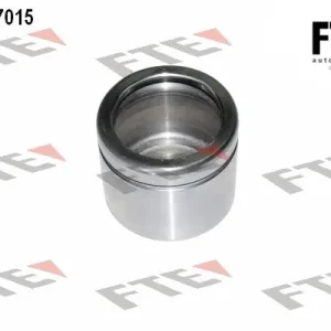 Weekendaanbieding Remzadel\\/remklauw zuiger FTE RKS8637015