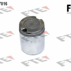 Remzadel\\/remklauw zuiger FTE RKS8637016 Gereduceerde Prijs