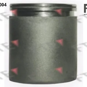 Remzadel\\/remklauw zuiger FTE RKS8639004 Finale Uitverkoop