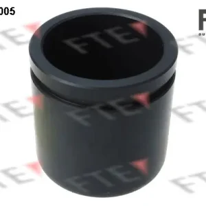 Remzadel\\/remklauw zuiger FTE RKS8639005 Koopje