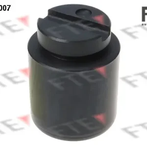 Gratis Retour Remzadel\\/remklauw zuiger FTE RKS8639007