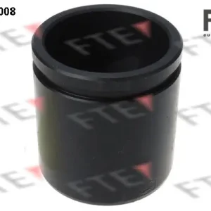 Remzadel\\/remklauw zuiger FTE RKS8639008 Meest Verkocht