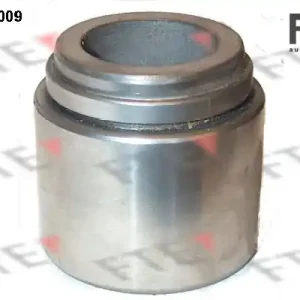 Authentiek Remzadel\\/remklauw zuiger FTE RKS8639009