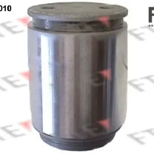 Flitsaanbieding Remzadel\\/remklauw zuiger FTE RKS8639010