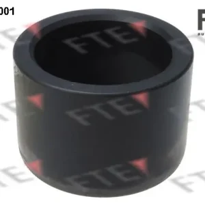 Remzadel\\/remklauw zuiger FTE RKS8640001 Aanbieding