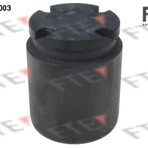 Remzadel\\/remklauw zuiger FTE RKS8640003 Goedkoop